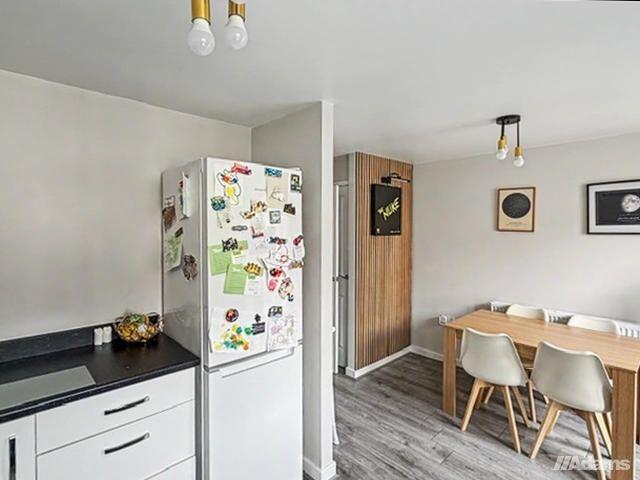 House in Liverpool - More