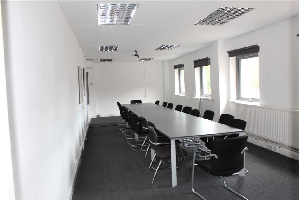 Main image of property: Dallow Road, Luton, Bedfordshire, LU1