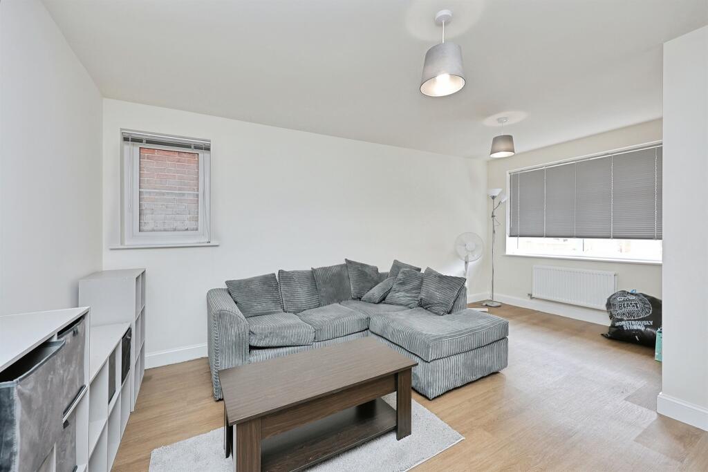House in Breckland, Swaffham - View 4