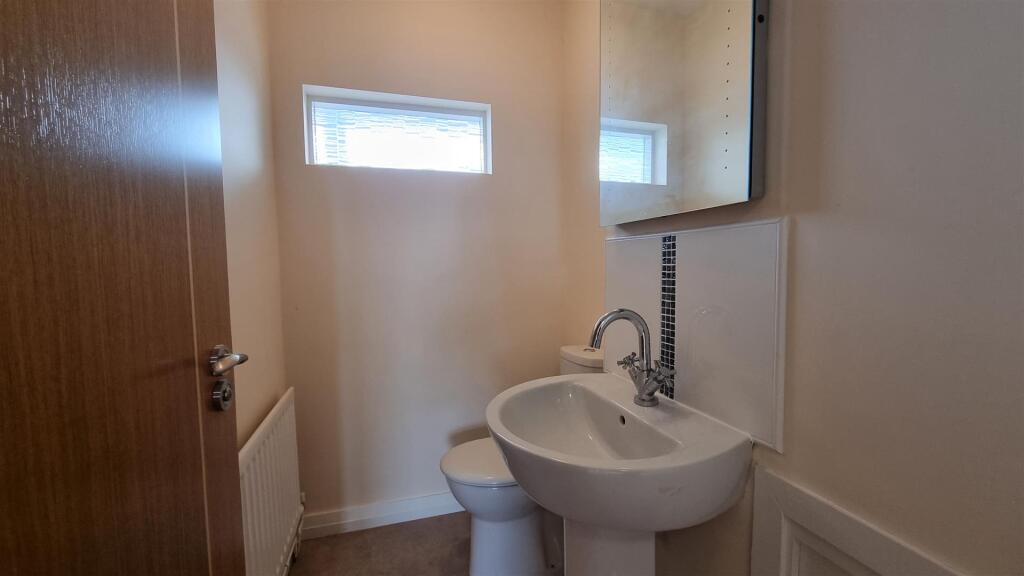 Additional image 13 of Riverside Drive, Solihull