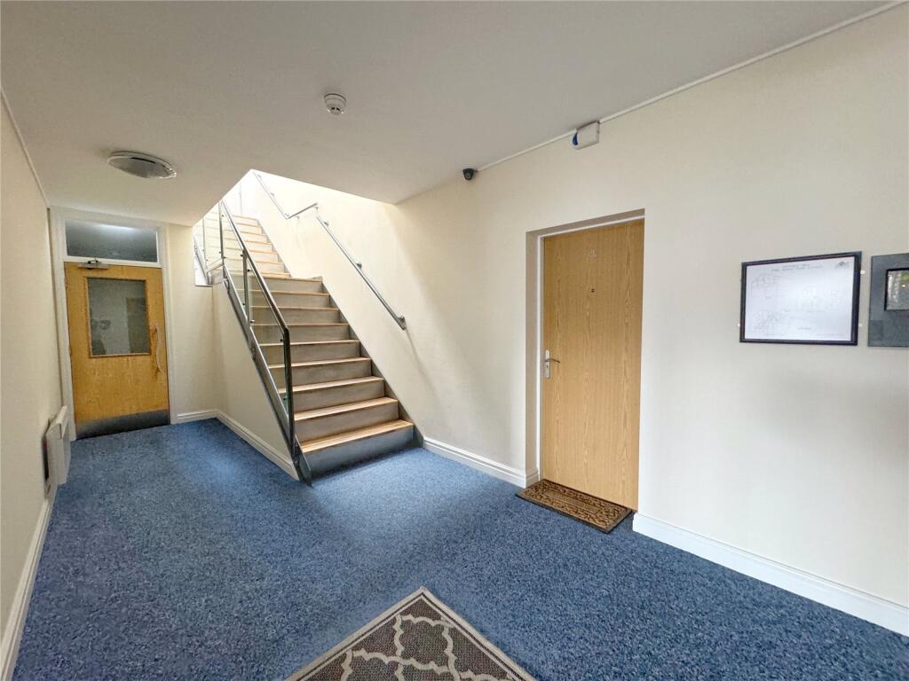 Additional image 5 of Victoria Mill, Waterfoot, Rossendale, BB4