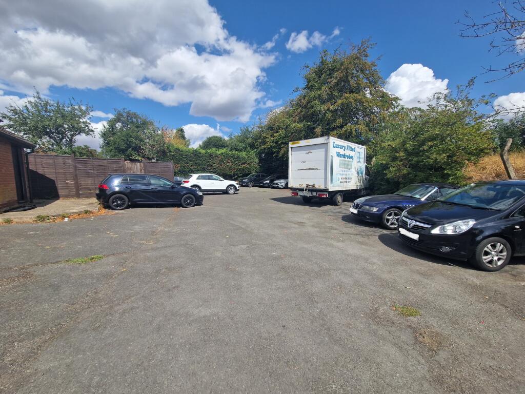 Property photo 11