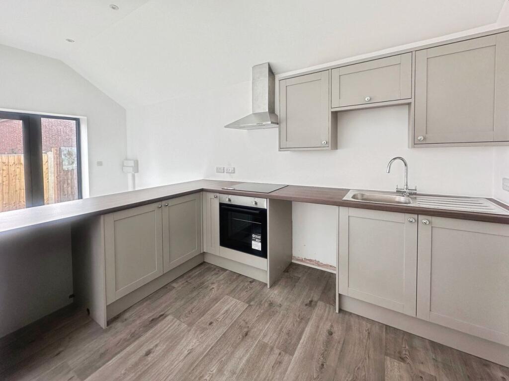 House in Shefford - View 4
