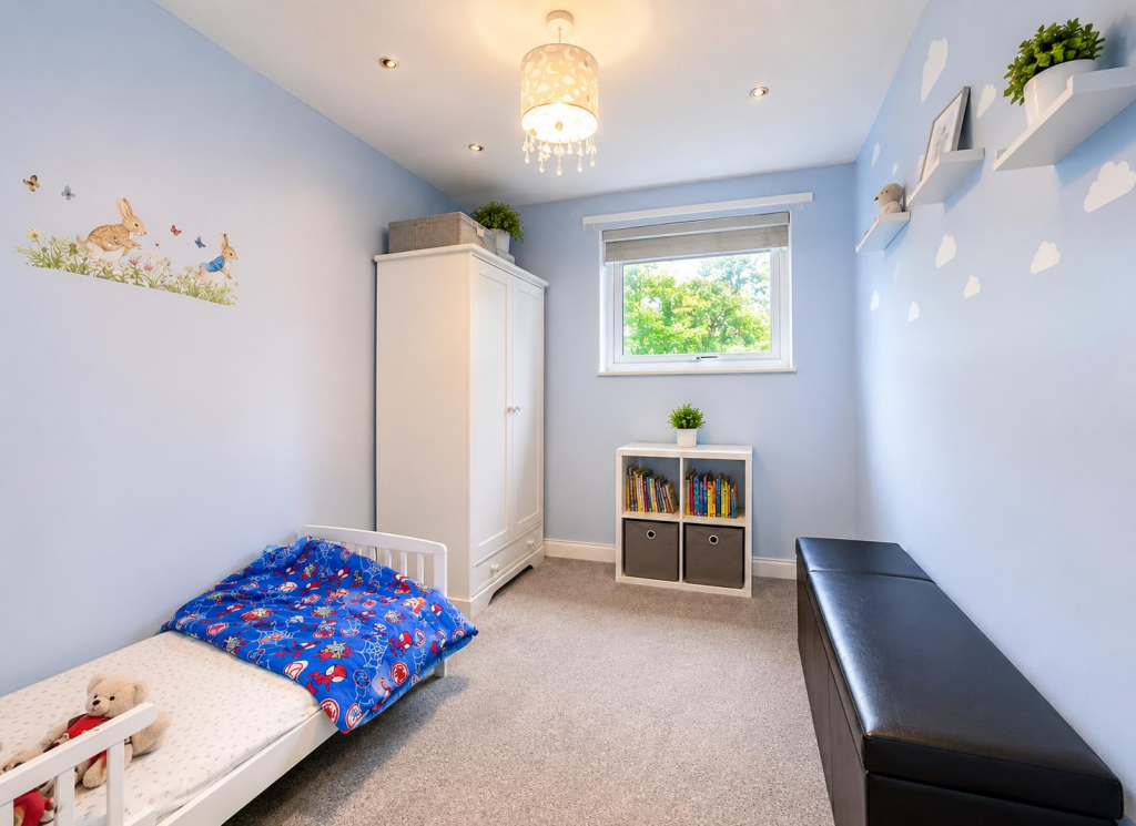 Property photo 10