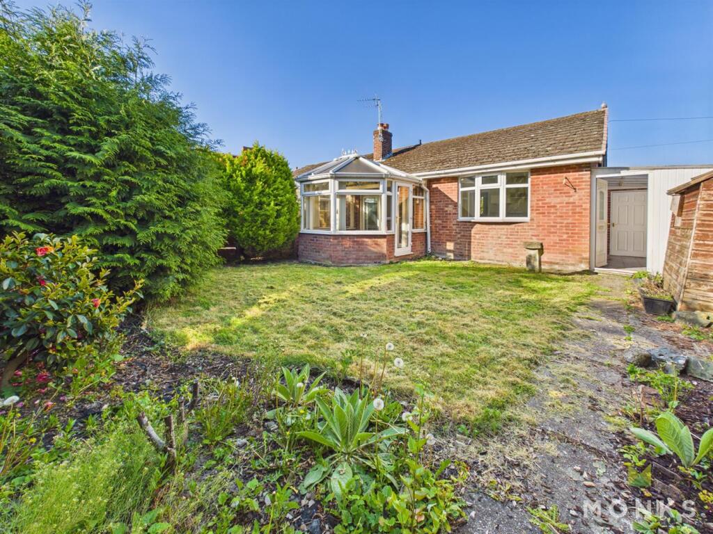Property photo 9
