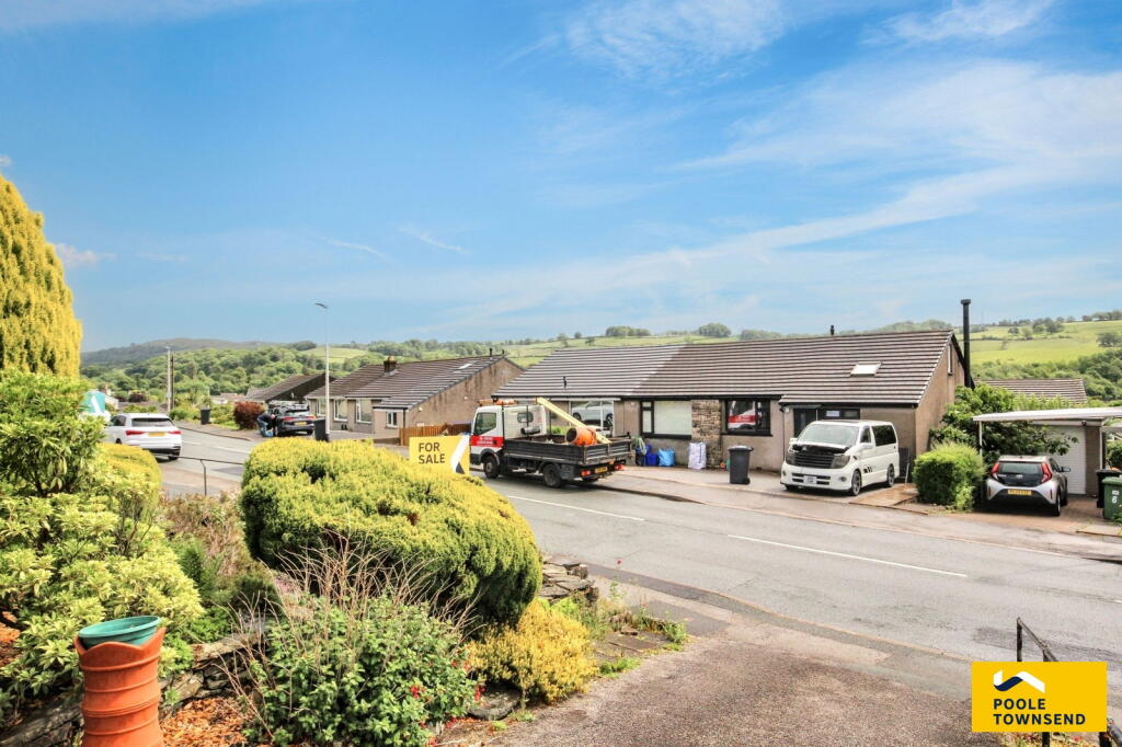 Lingmoor Rise, Kendal, LA9 7NP photo 2