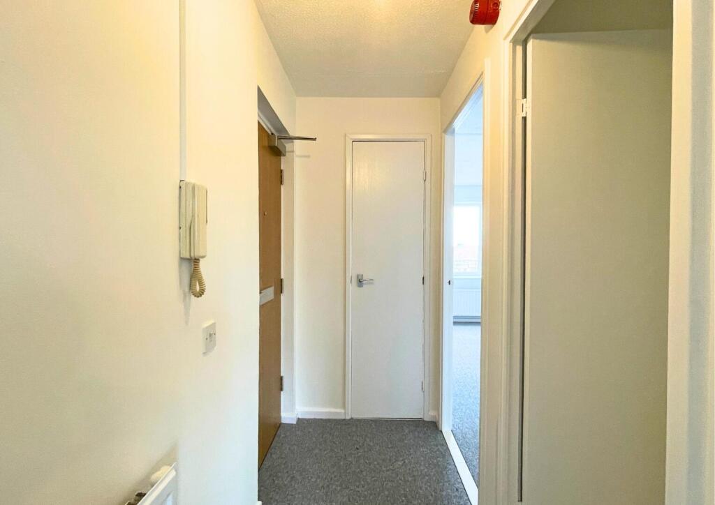 Additional image 8 of Portland Place, Frome