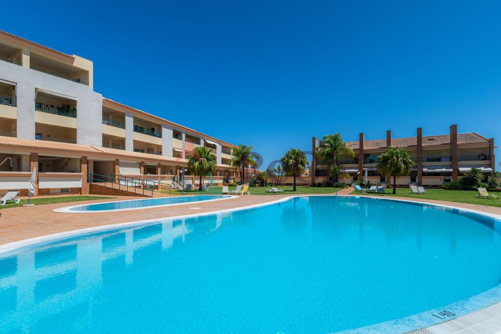 Main image of property: Algarve, Vilamoura