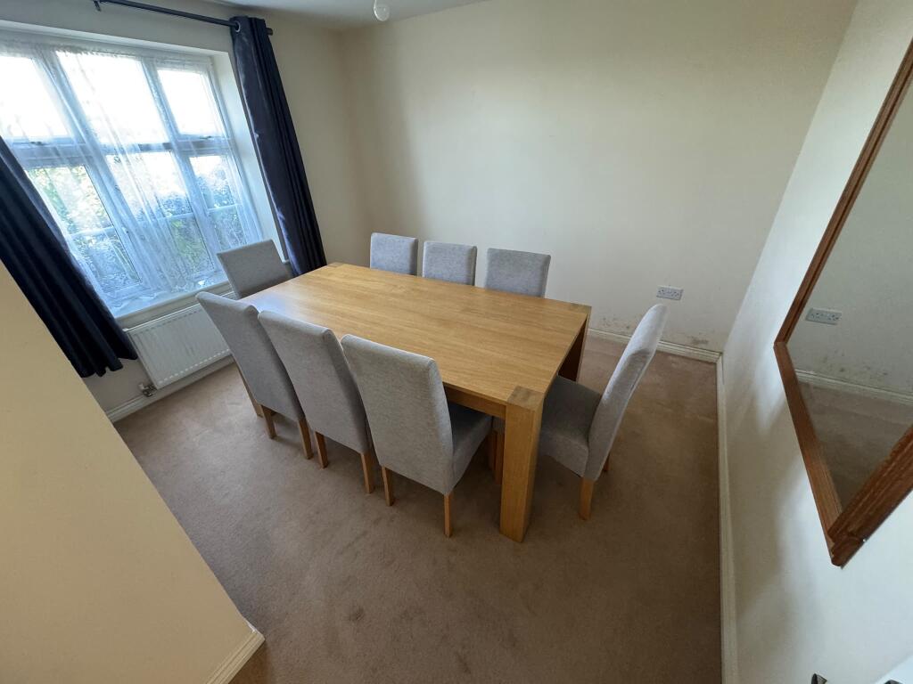 House in Torridge, Great Torrington - View 4