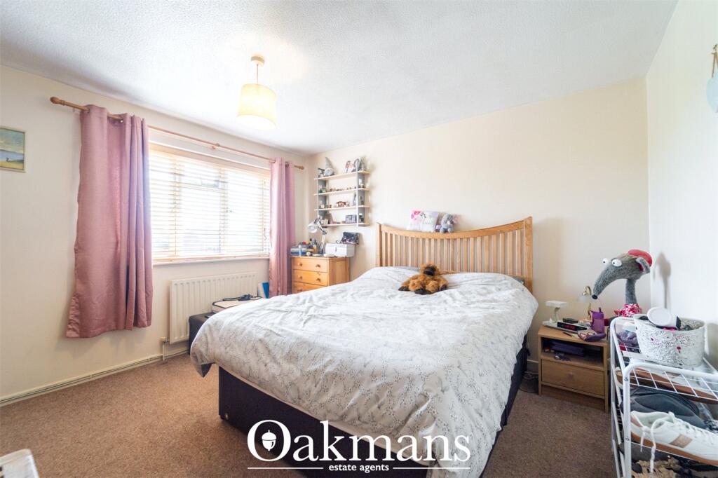 Additional image 11 of Swaledale Close, Bromsgrove, Worcestershire, B60