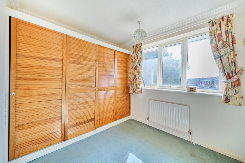 Additional image 7 of 204 Parkfield Drive, Birmingham