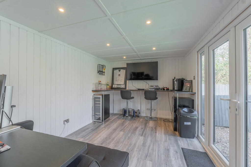 Additional image 37 of Edgewood House, Enfield Road, Hunt End, Redditch, B97 5NH