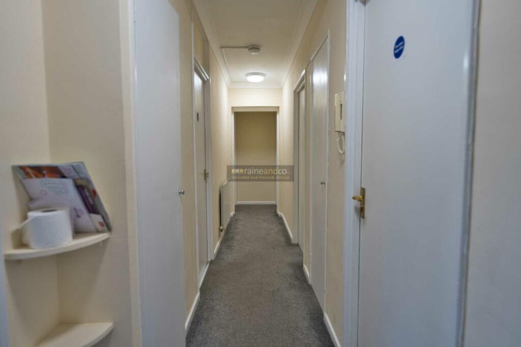 Additional image 2 of Meadow Croft, Hatfield