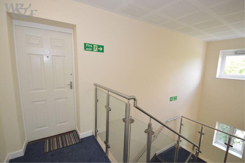 Additional image 15 of Turfpits Lane, Erdington, Birmingham