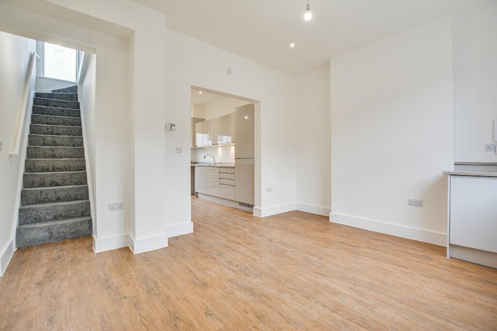 House in Liverpool - View 4