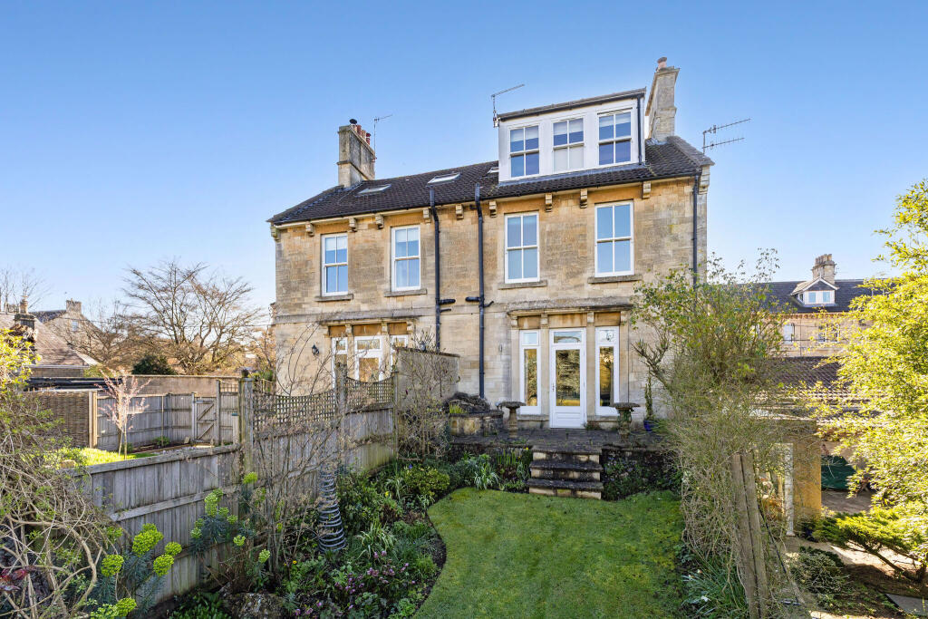 Additional image 14 of Junction Road, Bradford-On-Avon, BA15