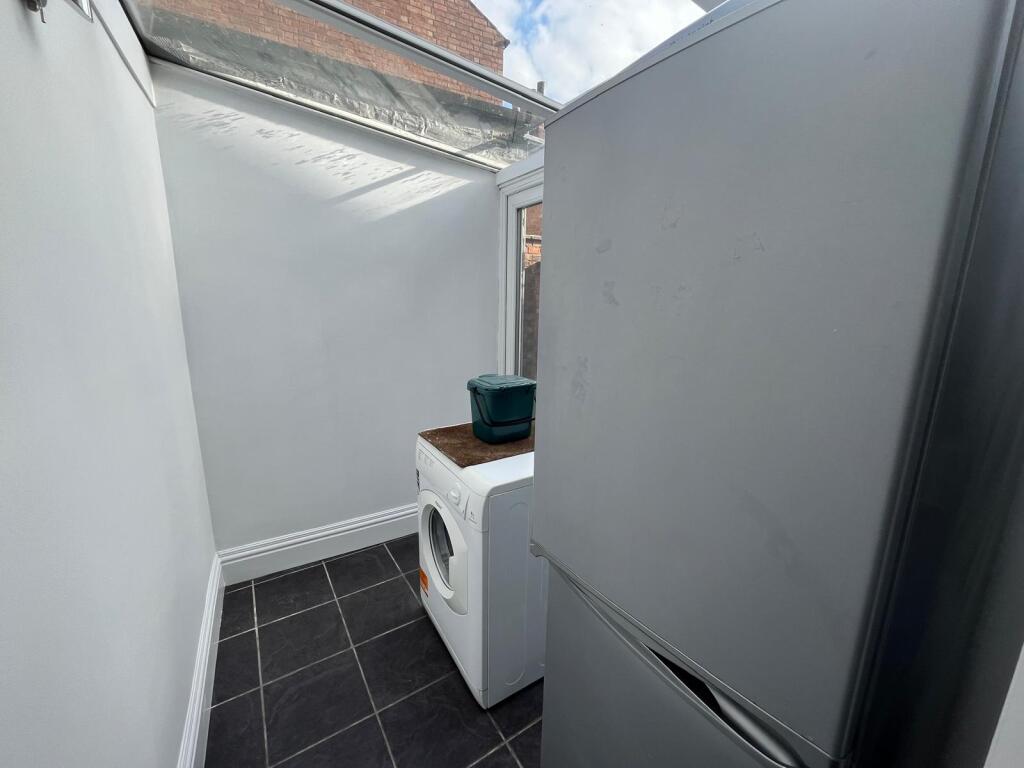 House in Coventry - View 5