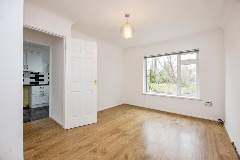 Tredanek Close, BODMIN, Cornwall, PL31 photo 3