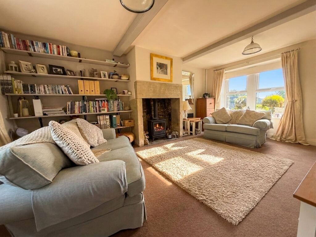 Northgate, Almondbury, HD5 photo 3