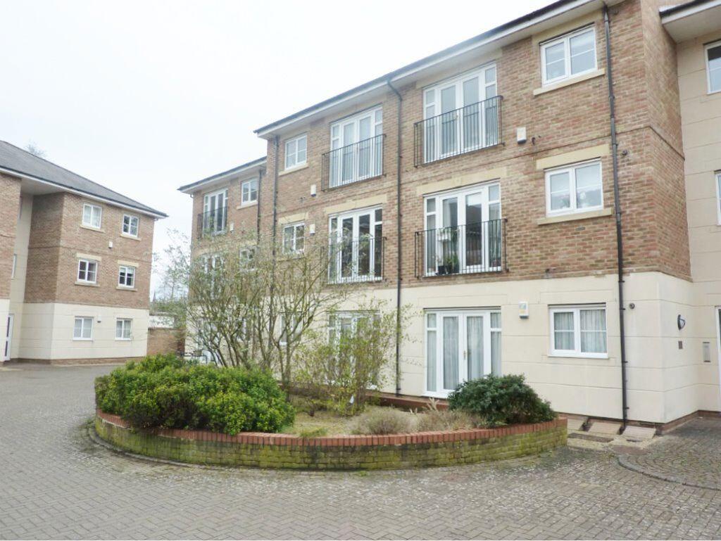 Main image of property: Grandpont Place, Oxford