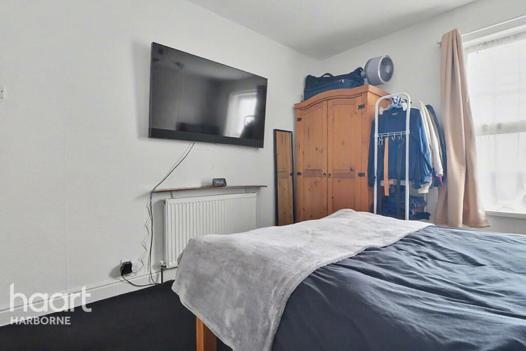 Additional image 11 of Hagley Road West, Oldbury