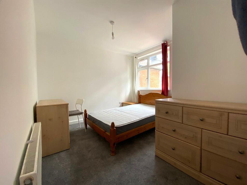 Main image of property:  Holbrook Lane, Coventry