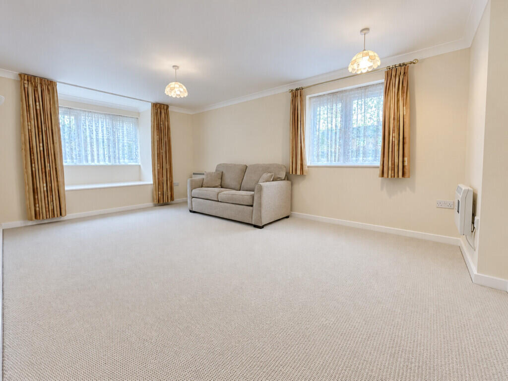 Rosemary Court, Rectory Road, Tiptree photo 4