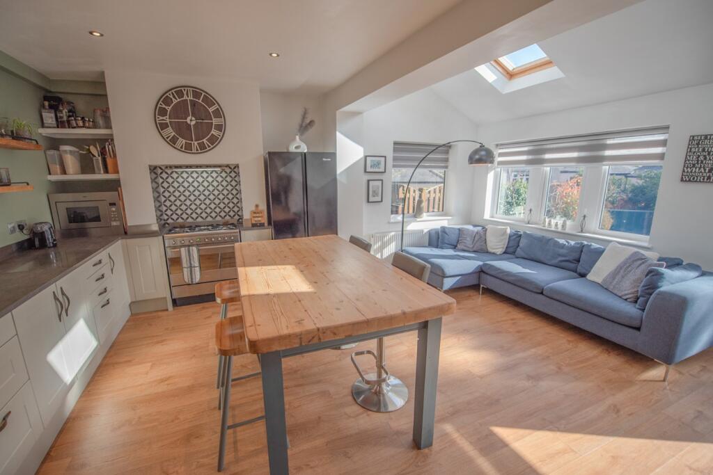Additional image 6 of 52 Regent Drive, Skipton, North Yorkshire BD23 1AY