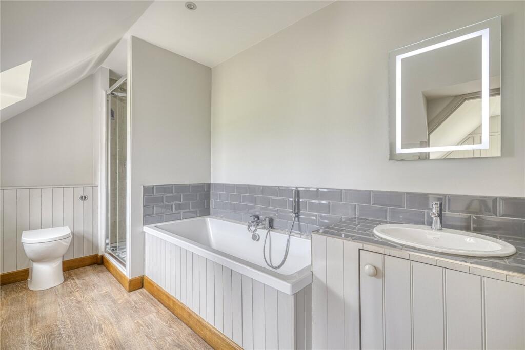 Additional image 19 of Baltonsborough, Somerset -  Exceptional Four Bedroom House