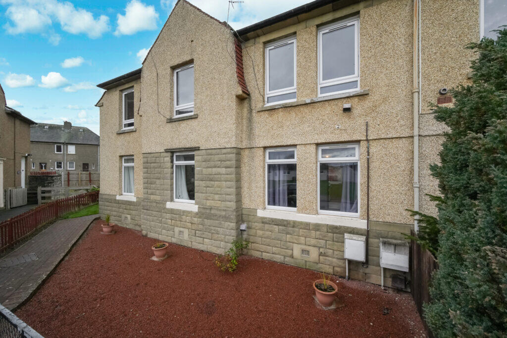 Main image of property: 56 Campview, Danderhall, Dalkeith, EH22 1QA