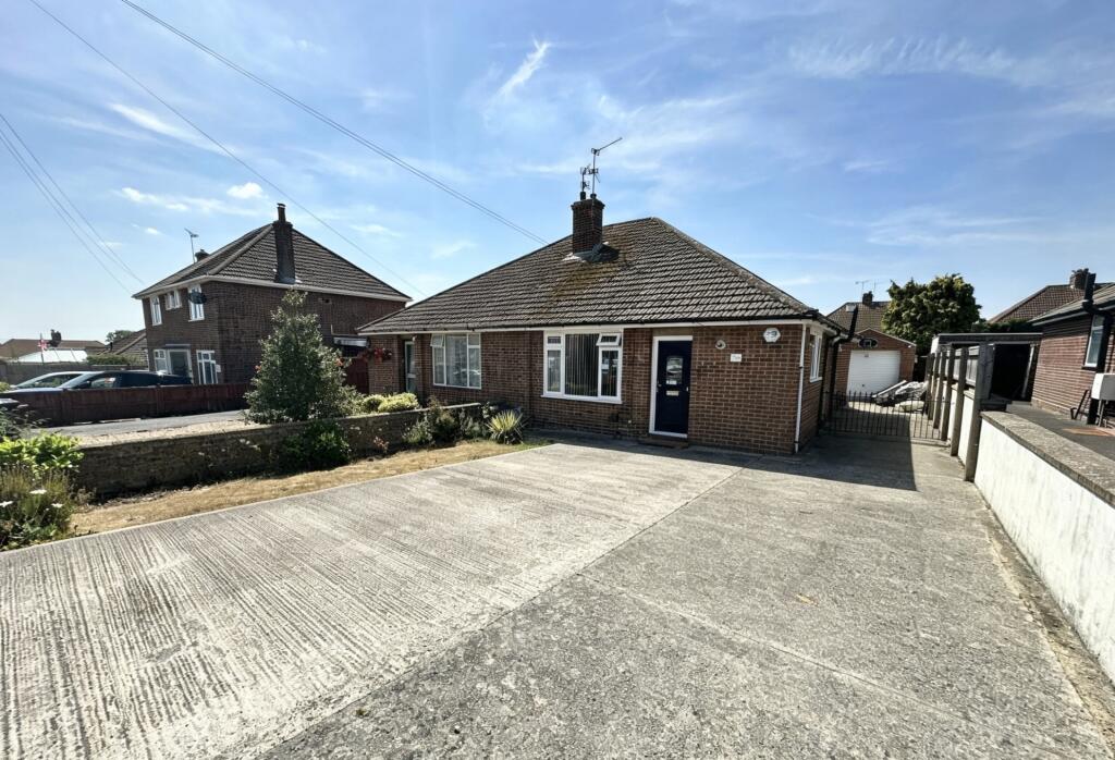 Main image of property: High Lea, Yeovil, BA21