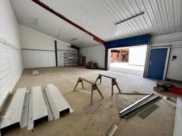 Photo 11