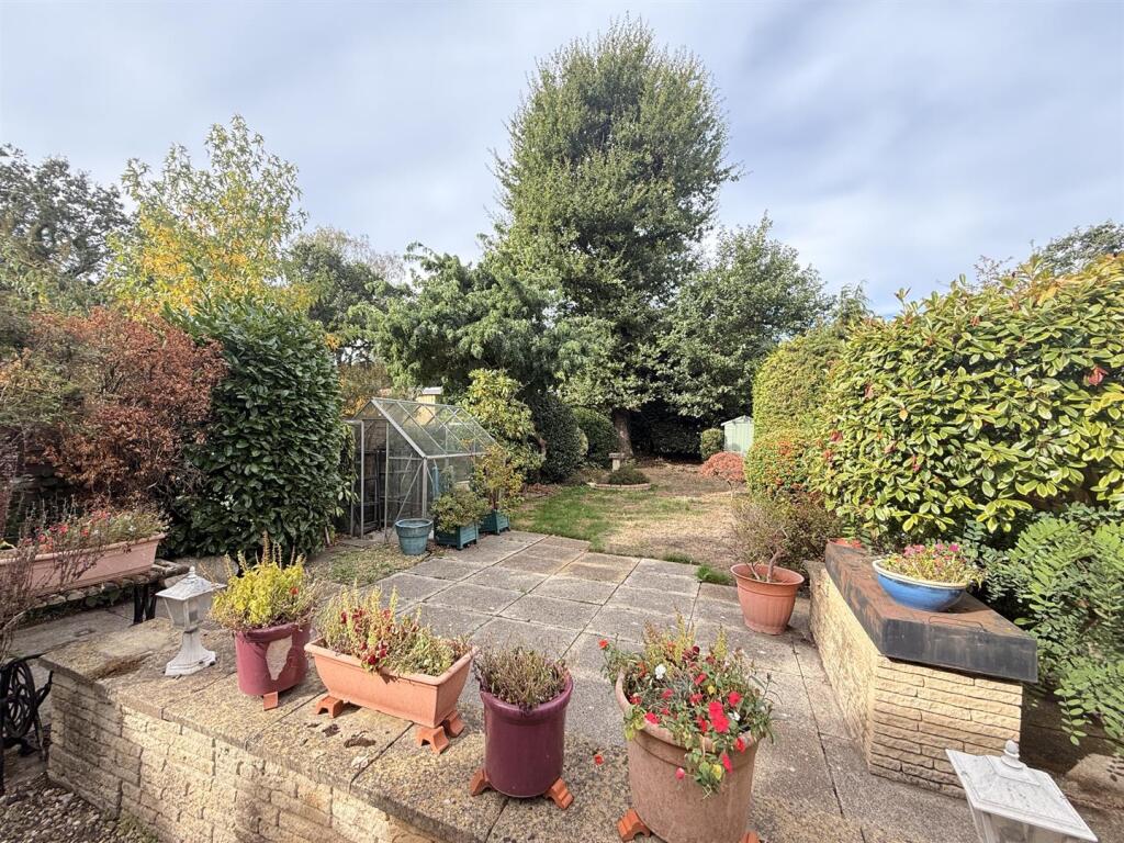 Property photo 11