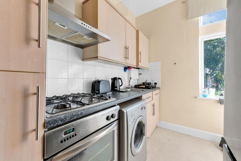 Stanstead Road, London, SE6 photo 3