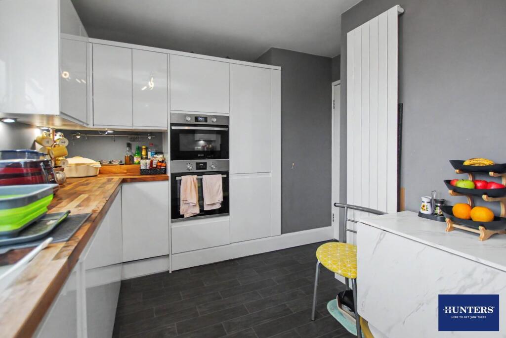Lichfield Mount, Bradford, BD2 1NX photo 3