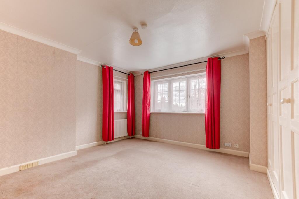 Additional image 6 of Swarthmore Road, Birmingham, West Midlands, B29