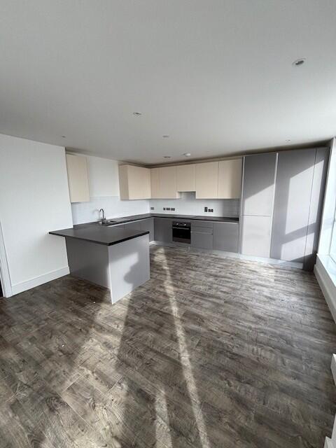 Main image of property: Churchfield Road, LONDON