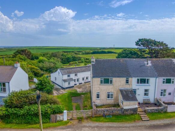 DJI_0442_HDR.jpg
