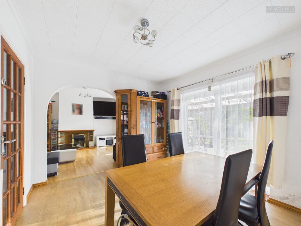 Birchtree Avenue, Peterborough - View 5