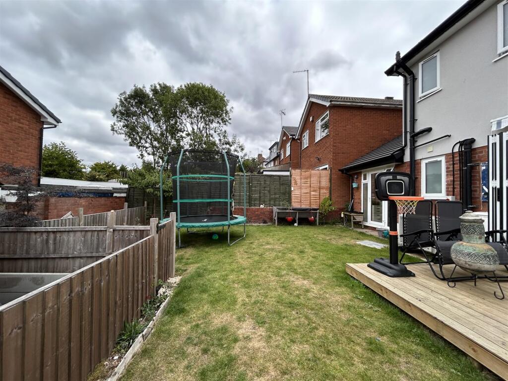 Additional image 27 of Kenilworth Road, Oldbury