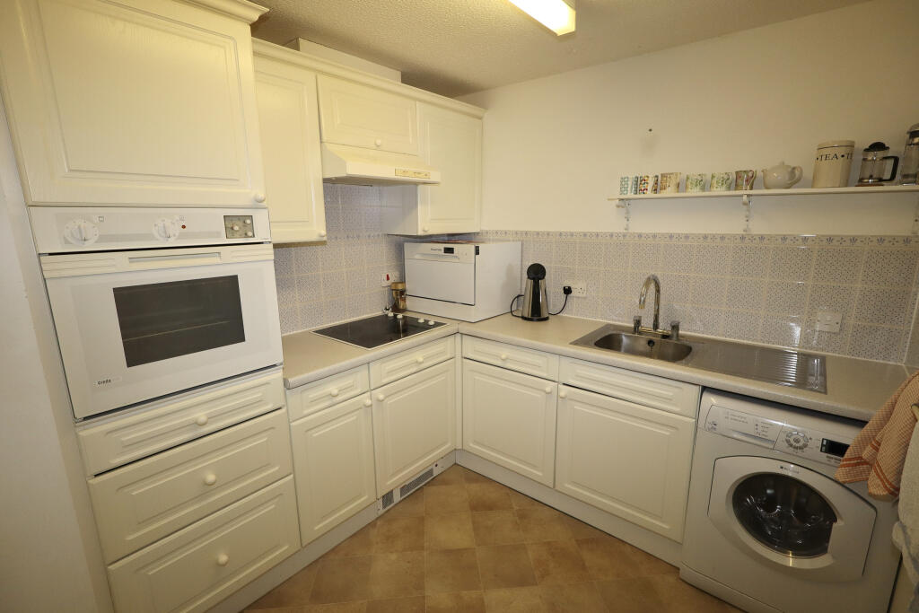 Additional image 3 of Carlton Court, Wells
