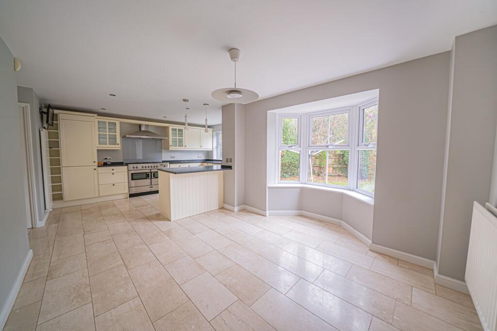 Additional image 3 of Stamford Croft, Solihull, B91