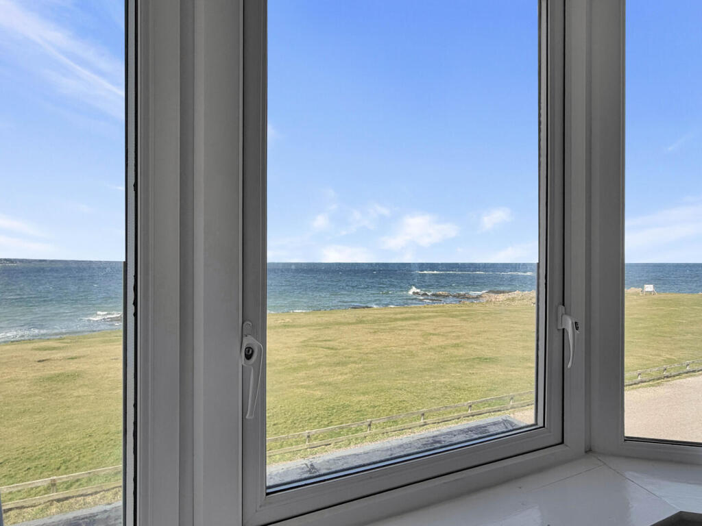 Additional image 16 of Portessie