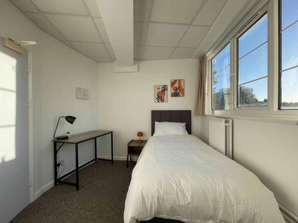 Main image of property: Wilbury Villas - RL0035