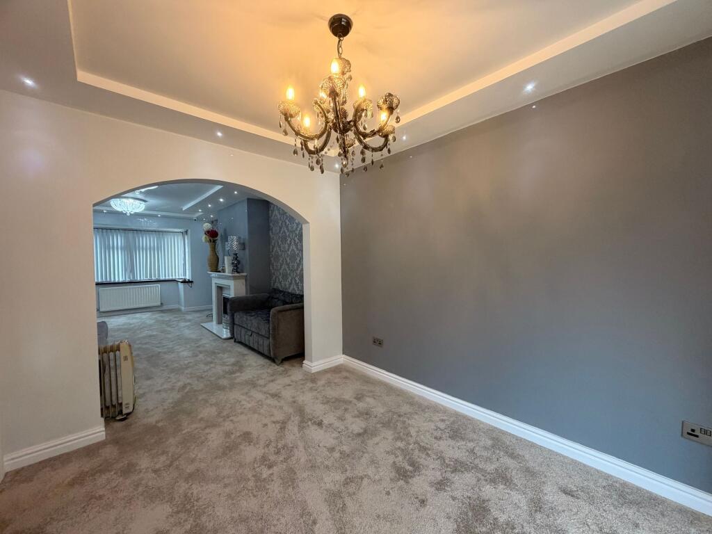 Additional image 14 of Oldacre Close, Sutton Coldfield, B76