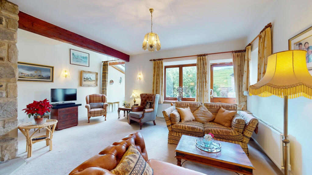 House in Bradford, Addingham - View 3