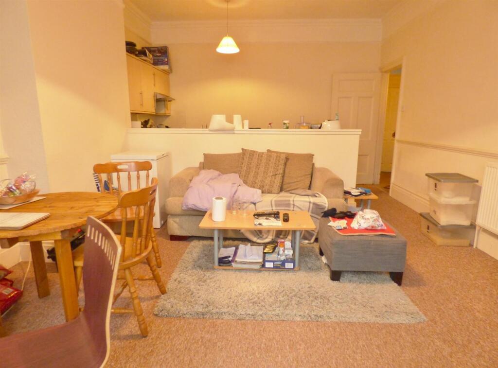 Main image of property: Norfolk Road, Littlehampton