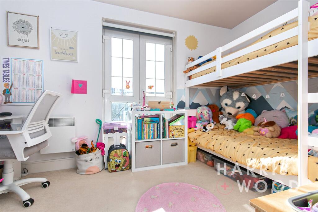 Property photo 6
