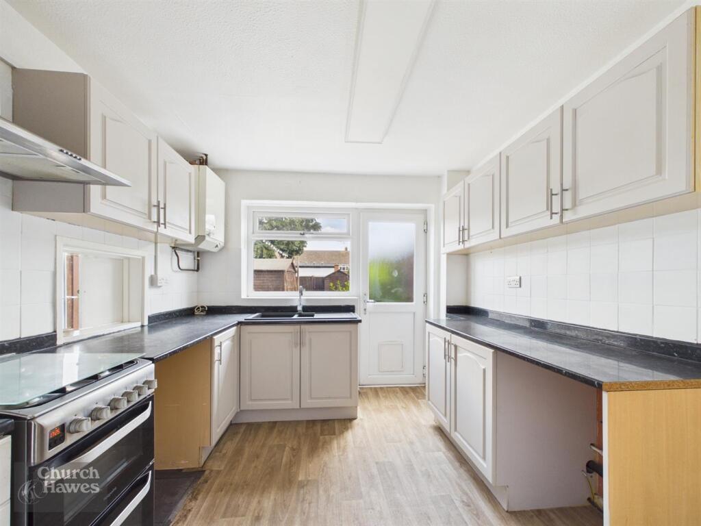 House in Chelmsford - View 3