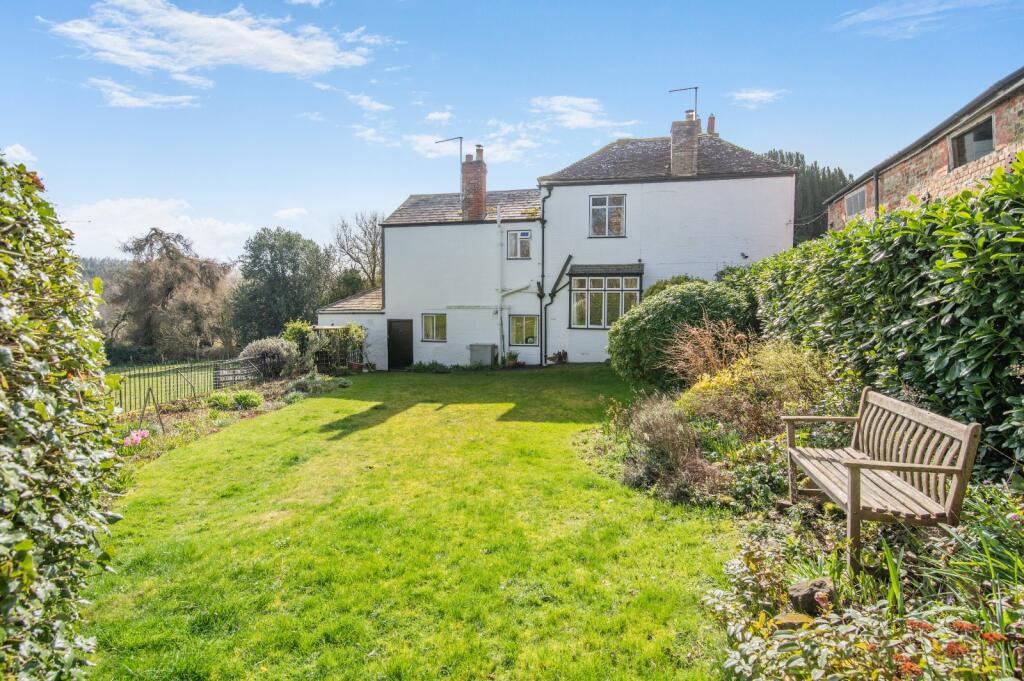 Additional image 9 of Sutton End, Crockerton, Warminster, Wiltshire